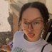 Sophia White🌸 (@sophia8023) Twitter profile photo Sophia White🌸 (@sophia8023) Twitter profile photo