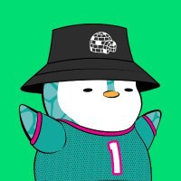 Pilot Crypto (@pilotc307) 's Twitter Profile