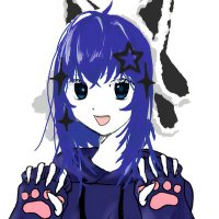 刹那アレイ📸𝕏 (@array_0_0) 's Twitter Profile