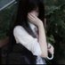 Rainyovo (@rainyovo030) Twitter profile photo Rainyovo (@rainyovo030) Twitter profile photo