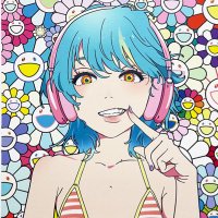 SAKURA🌸目指せ🌈フォロワー1000人 (@sakura300180843) 's Twitter Profile