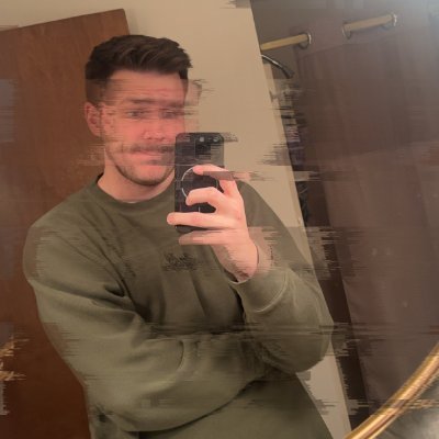 he/him | cloud product owner | chronic twitch viewer & currently addicted to balatro