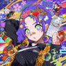 copenmaru's profile picture. GW後からNFT始めたペーペーのNFT初心者です！ 推してるPJはChainproject Bto3 DAAAMO系どこかであったら仲良くしてください！最近はAIアートも触ってます♪