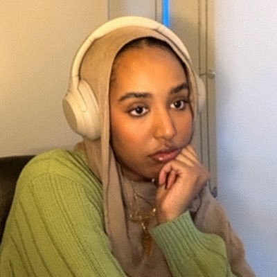 hudaさんのプロフィール画像