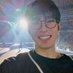 HYELS (@upczsshinhyel) Twitter profile photo HYELS (@upczsshinhyel) Twitter profile photo