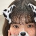 P (@ppppp_00000_) Twitter profile photo P (@ppppp_00000_) Twitter profile photo