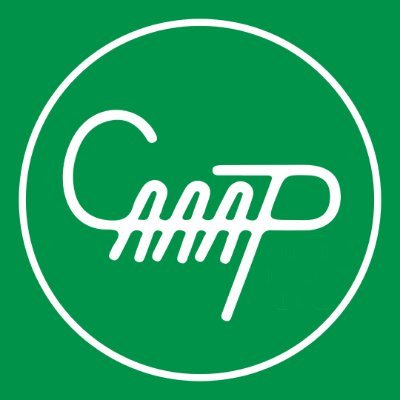 CentroAmazónicoPerú Profile