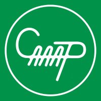 CentroAmazónicoPerú (@caaapperu) 's Twitter Profile
