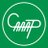 CaaapPeru's profile image