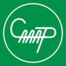 CaaapPeru's profile picture. El Centro Amazónico de Antropología y Aplicación Práctica (CAAAP) es una asociación civil sin fines de lucro creada en 1974 por obispos de la selva peruana.