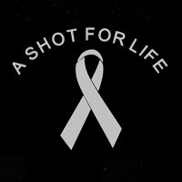 A Shot For Life™ (@asfl_shoot4cure) 's Twitter Profile Photo A Shot For Life™ (@asfl_shoot4cure) 's Twitter Profile Photo