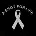 A Shot For Life™ (@asfl_shoot4cure) Twitter profile photo A Shot For Life™ (@asfl_shoot4cure) Twitter profile photo