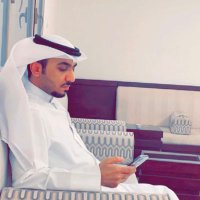 خالد الميع (@khaledalmaie) 's Twitter Profile Photo