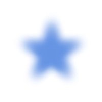 Doo… (@dearmyrockts) 's Twitter Profile Photo Doo… (@dearmyrockts) 's Twitter Profile Photo