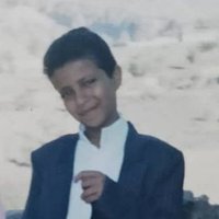 عيسى (@es_al_barkat) Twitter profile photo