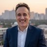Joe_Sticca's profile picture. Executive Technology Leader | Helping drive Business Transformation through new, emerging #AI, #Web3 and #MixedReality technologies