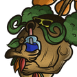 Affiliate Twitch Streamer (FR)
https://t.co/Hm64ZJibtz
Indie / Zelda / RPG / Retro enjoyer.