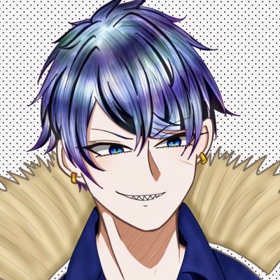 tmtmtm_tmasu_'s profile picture. 雑多垢と化してる（成人済み）。