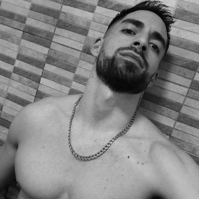 Catalan | Anti-imperialist leftist | Beatnik | Software developer 👾
Into movies, games & hairy men.
CAT-ES-EN