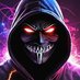 BlackoutX (@ufknsnowflake) Twitter profile photo BlackoutX (@ufknsnowflake) Twitter profile photo