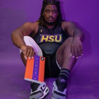 Jahymeer Larkins (@d1_visons) 's Twitter Profile Photo Jahymeer Larkins (@d1_visons) 's Twitter Profile Photo