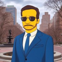 Luis Hernández. (@ljhernandez29) 's Twitter Profile