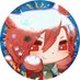 ๋ผ๋ผํด ๋ผ๋ผ (@a624u) Twitter profile photo ๋ผ๋ผํด ๋ผ๋ผ (@a624u) Twitter profile photo