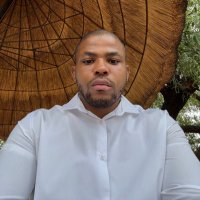 The Therapist (@kingbuthelezii) 's Twitter Profile Photo