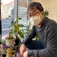 赤城進 (@redcastle_samet) 's Twitter Profile Photo