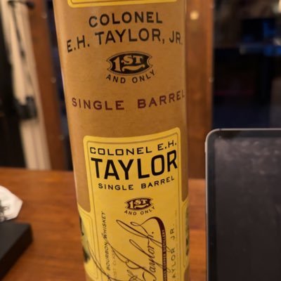 Fredd3099's profile picture. 