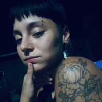 𝐌𝐚𝐢𝐚 (@_rioss1) 's Twitter Profile