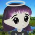 Hww.eth|||HelpDesk (@icebeatlhww) Twitter profile photo Hww.eth|||HelpDesk (@icebeatlhww) Twitter profile photo
