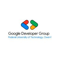GDG FUTO (@gdg_futo) 's Twitter Profile