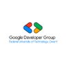 gdg_futo's profile picture. We are on a mission to build world-class software engineers and developers. Follow us to catch up with our events, success stories and more.
