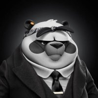 Mr.LX (@mrlx487098) 's Twitter Profile