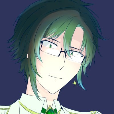 たの。さんのプロフィール画像