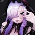 👾ニ・酒ザコ・ロ👾 (@2i6o_rs) Twitter profile photo 👾ニ・酒ザコ・ロ👾 (@2i6o_rs) Twitter profile photo