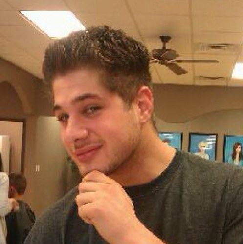 Joe_Occ's profile picture. 