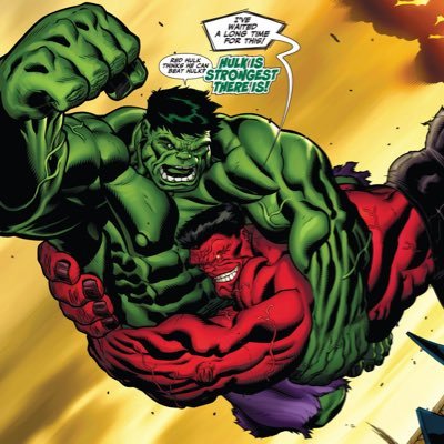 CelltechP's profile picture. Classic Rock Country Business & Finance US News Trending History Interesting Pictures Humor Technology Politics DIY & Home General News