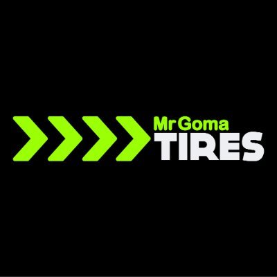 New and Used Tires
📣Off Lease Return tires
🔧Tire Installation
🛑Brakes Services
🚗Alignment Services
🚏TPMS
⛽️Oil Change
Shop Online & Contact Us
