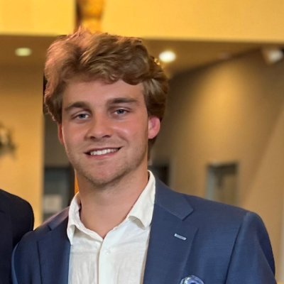 Financial Advisor at Raymond James | Accredited Asset Management Specialist™ | Former Day Trader (@CoachDipka) | https://t.co/NreH9fhJA8