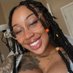 daniella (@daniella81070) Twitter profile photo daniella (@daniella81070) Twitter profile photo