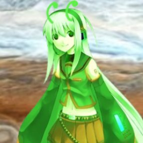 ♃ 19 - vocal synth enjoyer + vocal synth yuri enjoyer(utarei megaenjoyer) ♃