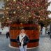 Lottie Parker (@lottie_parkerx) Twitter profile photo Lottie Parker (@lottie_parkerx) Twitter profile photo