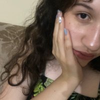 manu π (@i4seobs) 's Twitter Profile