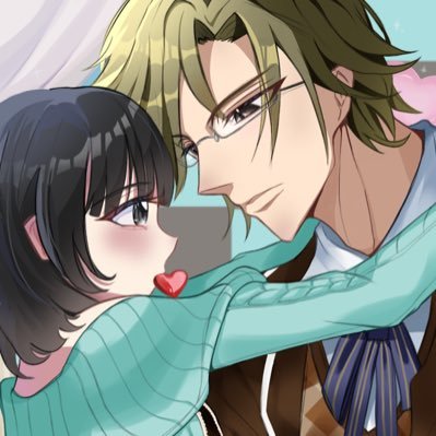 maiさんのプロフィール画像