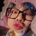 xo, ulan 𔓘 (@gyuljunghae) Twitter profile photo xo, ulan 𔓘 (@gyuljunghae) Twitter profile photo