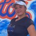 🥎 Addison Rio 🥎 (@2026rio) Twitter profile photo 🥎 Addison Rio 🥎 (@2026rio) Twitter profile photo