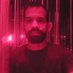 Maikel Salazar (@maikelsalazar) Twitter profile photo Maikel Salazar (@maikelsalazar) Twitter profile photo