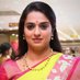காமம்🔥காமம் (@karthik08769048) Twitter profile photo காமம்🔥காமம் (@karthik08769048) Twitter profile photo